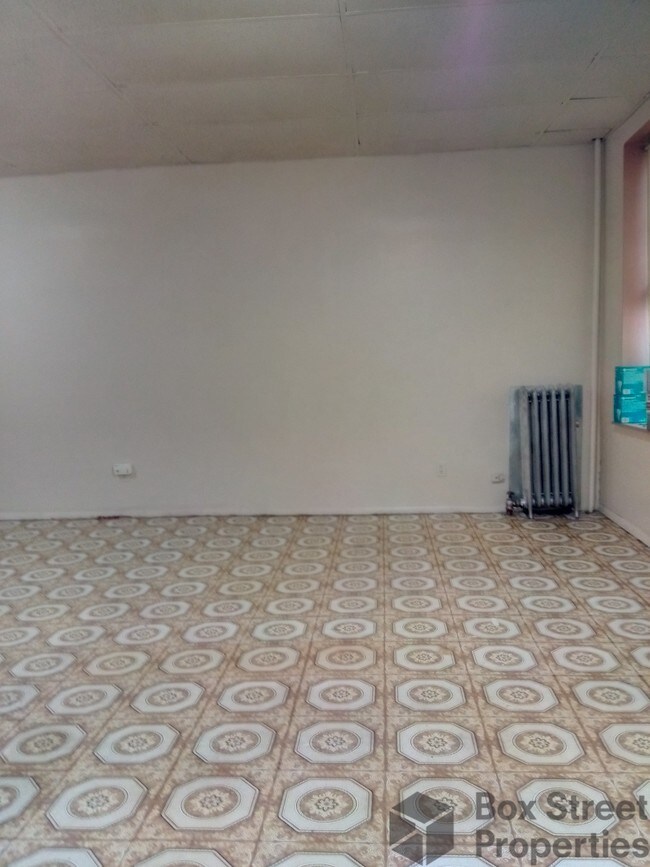 Building Photo - 510 Rockaway Ave
