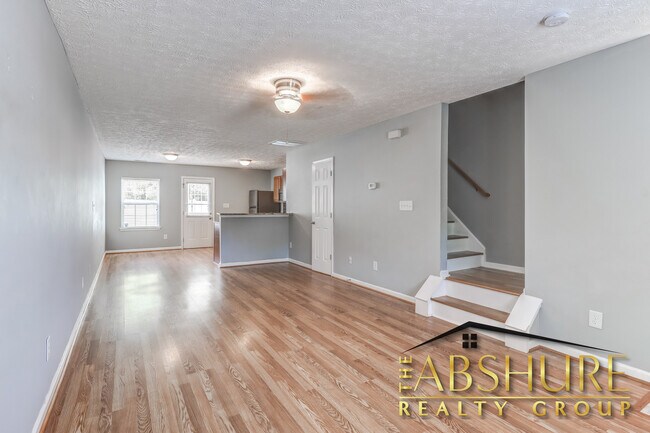 Building Photo - 3105 Ivy Wood Ln