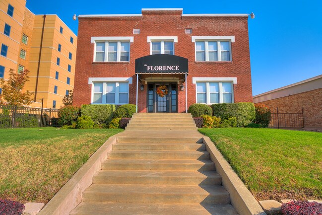 Foto del edificio - 429 NW 11th St