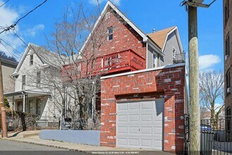 Building Photo - 30 Columbia Terrace