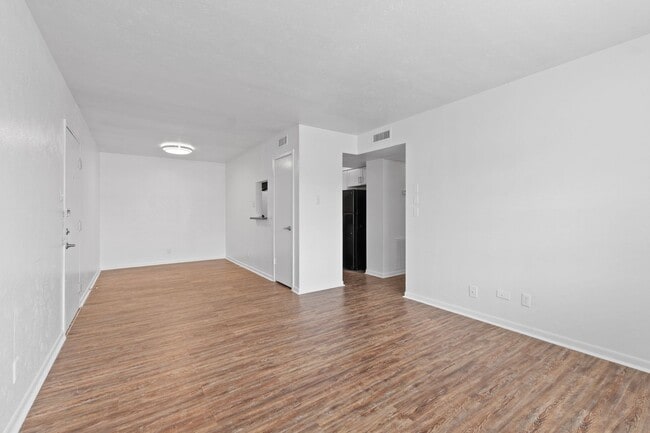 Photo - The Village Residences Apartments