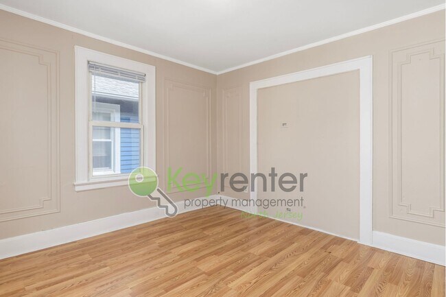 Photo - 54 Mission St Apartment