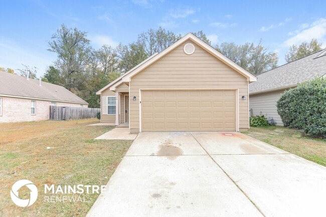 Building Photo - 4734 Waterfront Oak Dr