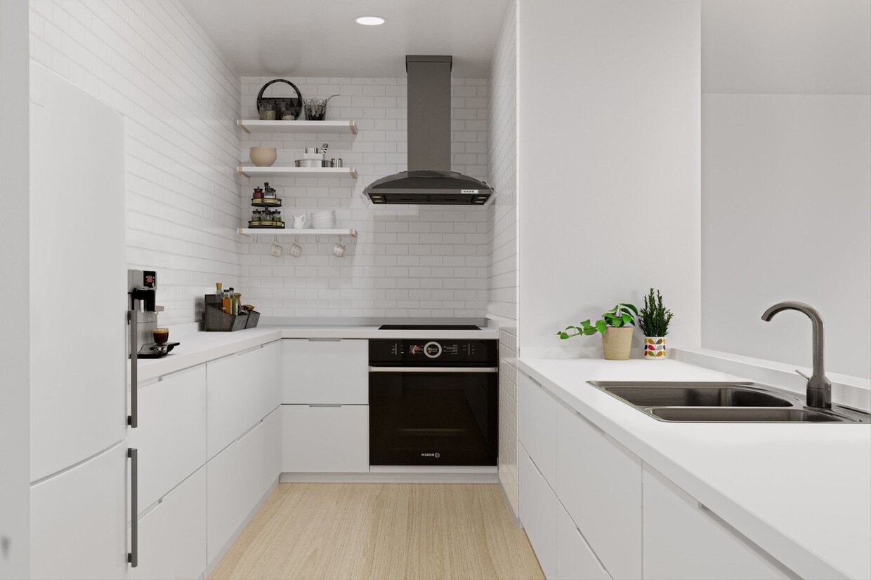 Primary Photo - 247 E Chestnut St