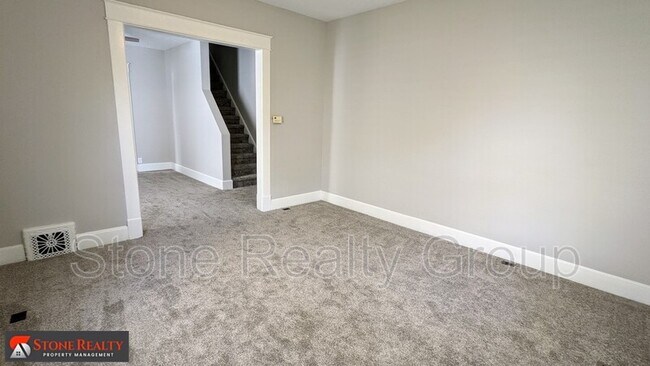 Foto del edificio - 1606 N 7th St