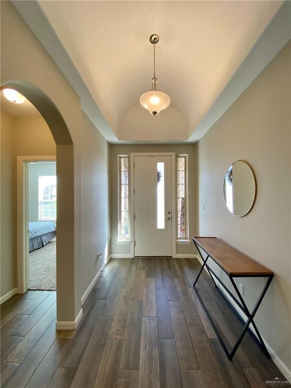 Building Photo - 5208 Escondido Pass