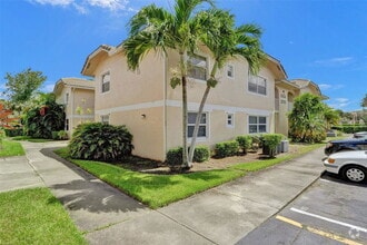 Building Photo - 12215 Royal Palm Blvd