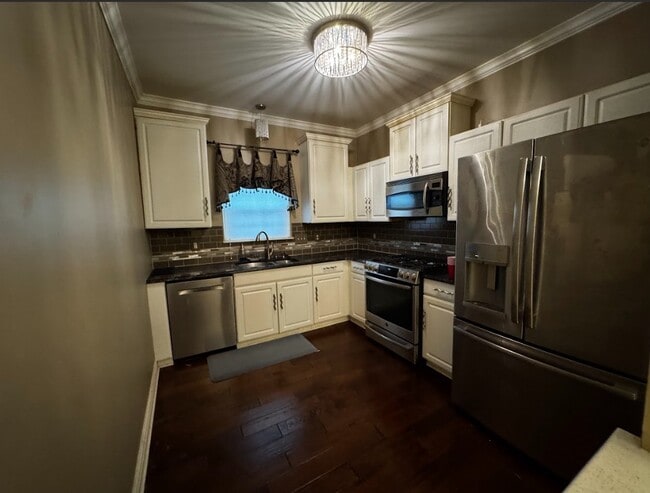 Photo - 41645 Copper Creek Dr Townhome