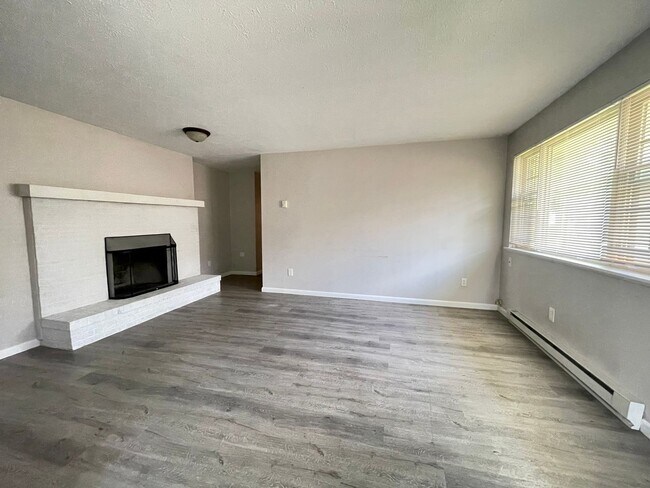 Foto del edificio - dj