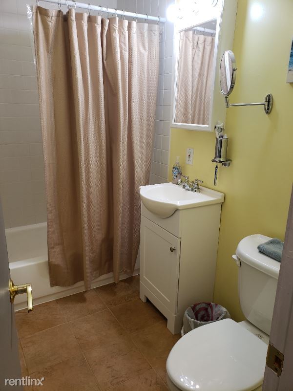 Building Photo - 1 br, 1 bath Condo - 11 Apple Valley Parkway