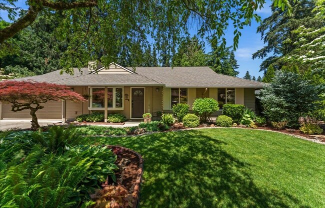 Foto del edificio - 5329 SW Charleton Ct