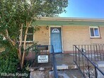 Primary Photo - 3 br, 2 bath House - 201 N 2nd Ave