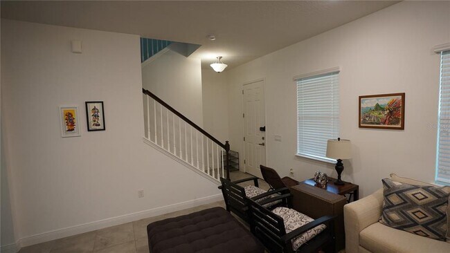 Foto del edificio - 8558 Powder Ridge Trail