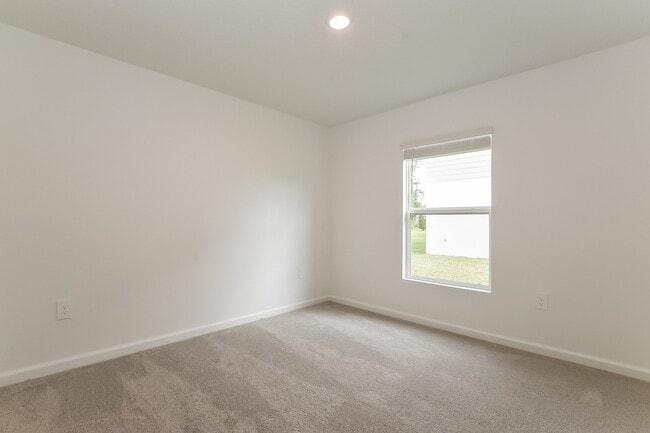 Building Photo - 1370 Inkberry Cir