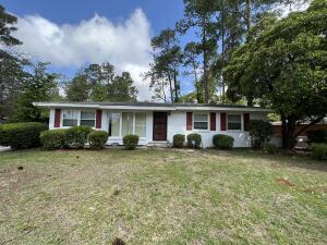 Building Photo - 3317 Forest Estates Dr