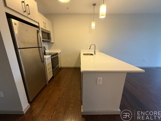 Foto del edificio - 21 Harris St