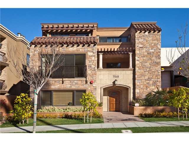 Foto principal - 7541 Eads Ave