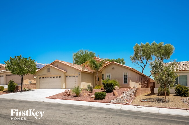 Building Photo - 6236 Little Elm St