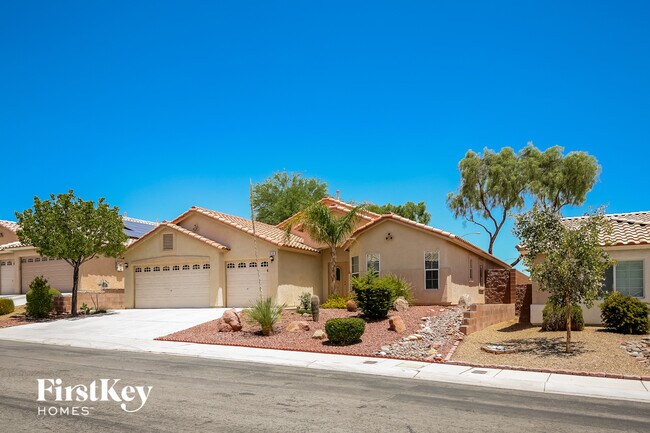 Foto del edificio - 6236 Little Elm St