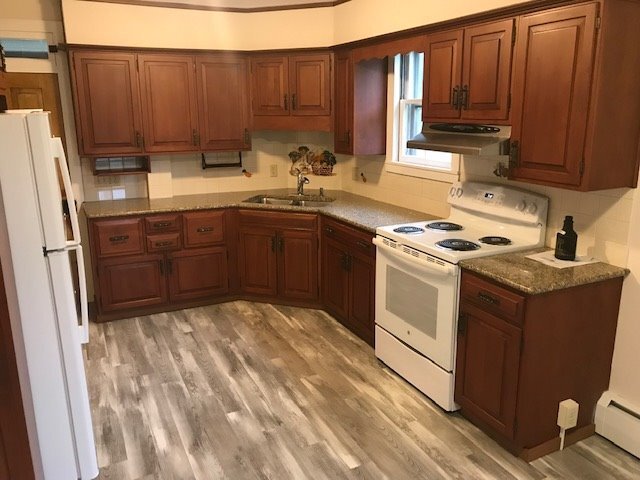 Foto del edificio - $1700 Farmhouse Palmyra 4 bedroom 1.5 bath