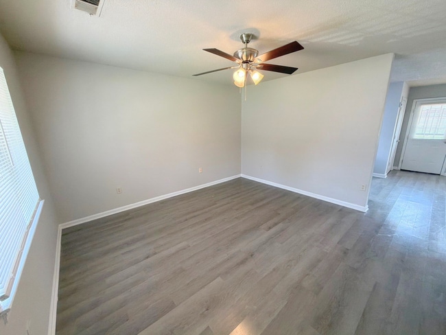 Photo - Newly Renovated Home In Whitehaven - Open To Section 8