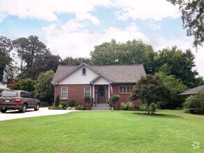Building Photo - 2407 Lane Ave