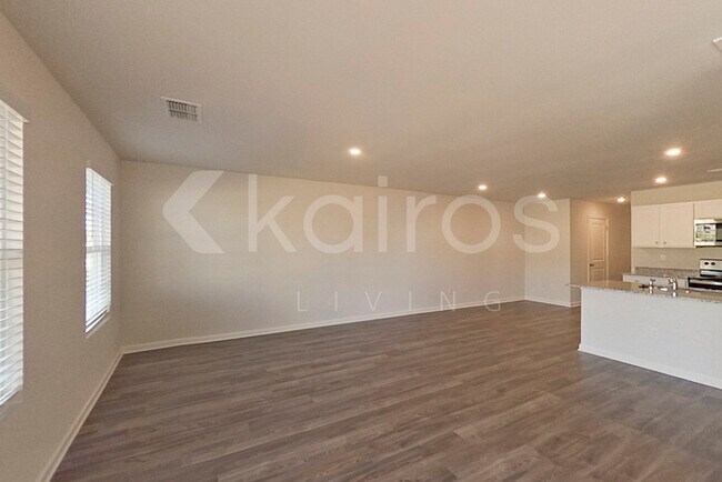 Foto del edificio - 446 Hawthorn Trail