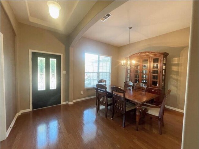 Foto del edificio - 101 S Gadwall Ln