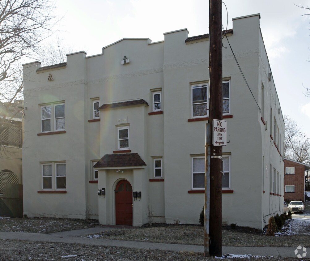 2580 Duck Creek Rd, Norwood, OH 45212 Apartments in Norwood, OH