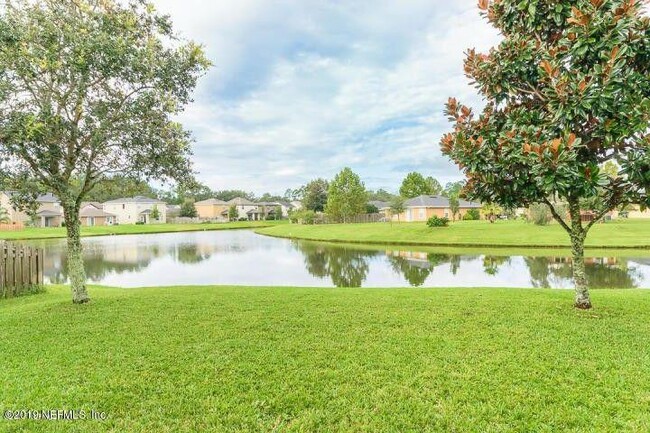 Building Photo - 3 bedroom in St. Augustine FL 32092