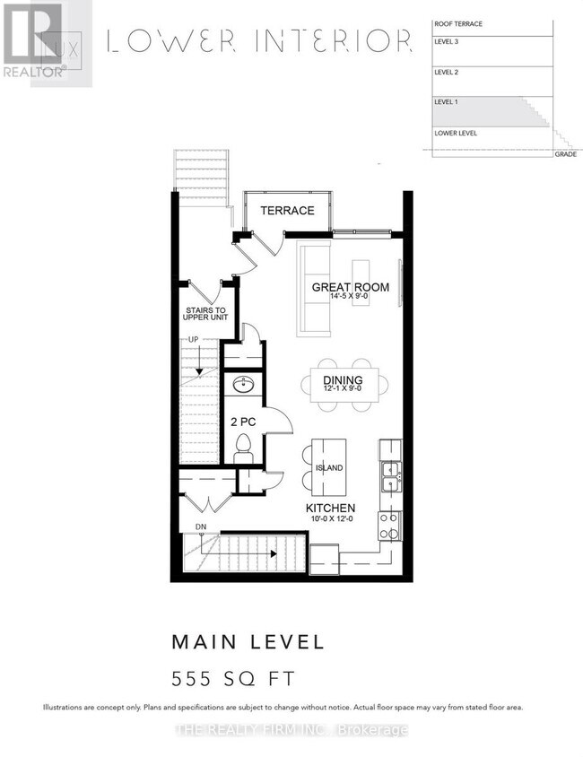 Building Photo - 2805 Doyle Dr.
