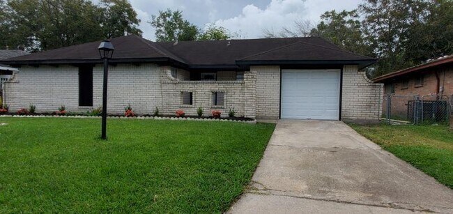 Foto del edificio - 2023 Barnsley Ln