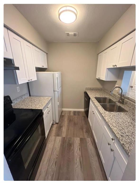 Foto del edificio - 12602 Ashford Meadow Dr