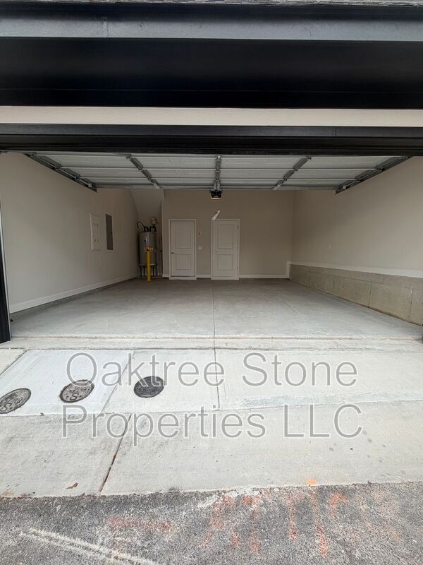 Photo - 1973 Hollywood Rd House