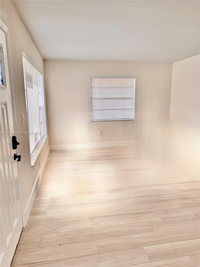 Foto del edificio - 2194 SW 57th Ct