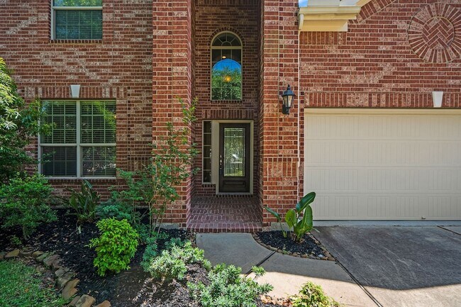 Building Photo - 46 Black Swan Ct