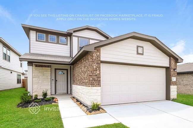 Building Photo - 10822 Cloudless Ct