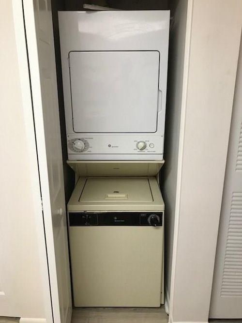 Foto del edificio - 5721 Riverside Dr