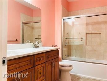 Building Photo - 3 br, 3 bath  - 75 Saint Paul St