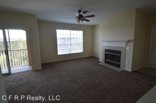 Building Photo - 1 br, 1 bath House - 12926 Sanctuary Cove ...