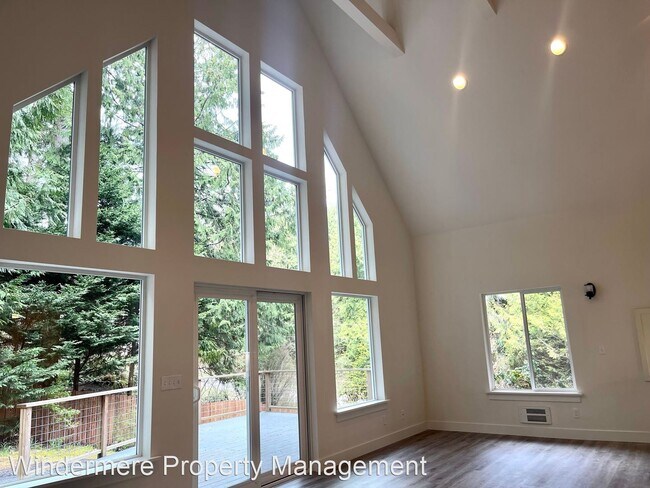 Building Photo - 3 br, 2 bath House - 6119 Ponderosa Blvd