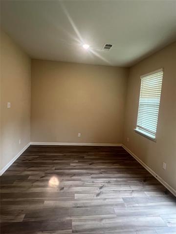 Building Photo - 1712 Sandalwood Way