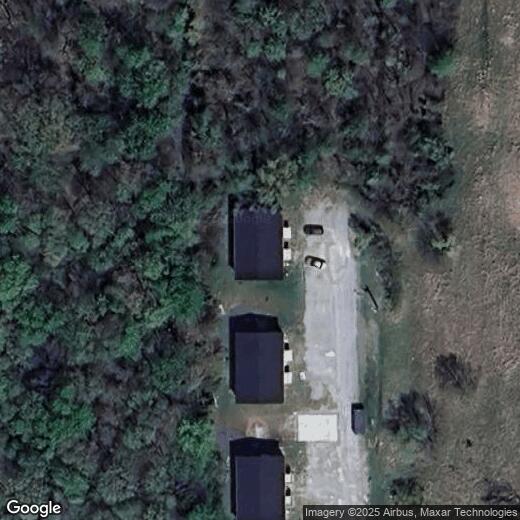 Primary Photo - 9507 Noble Ln