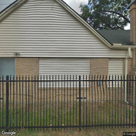 Primary Photo - 724 Skillman St
