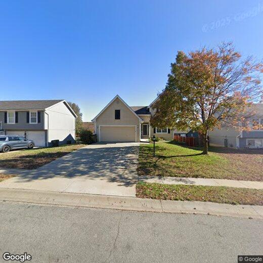 Foto principal - 2921 Spring Garden St