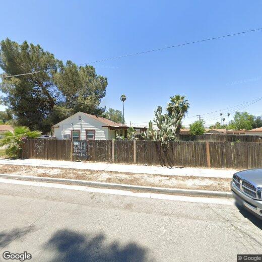 630 Calhoun Pl House for Rent in Hemet, CA