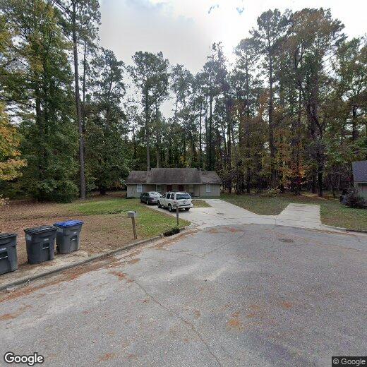 Foto principal - 1729 Cherry St