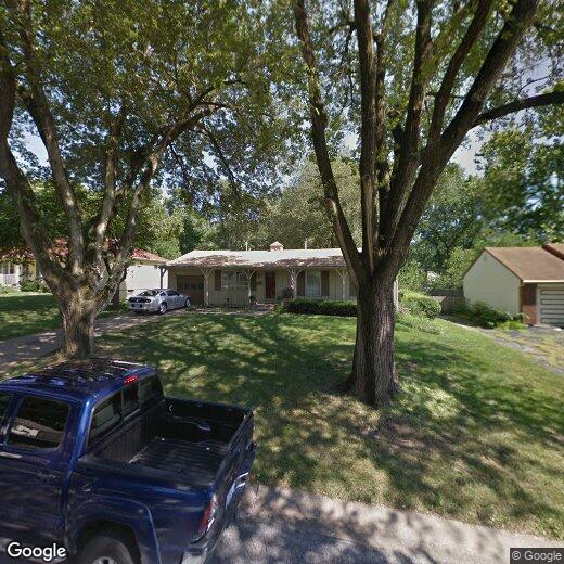 Primary Photo - 8885 Westbrooke Dr