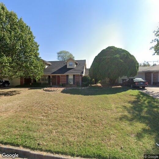 Foto principal - 1236 SE Greystone Ave