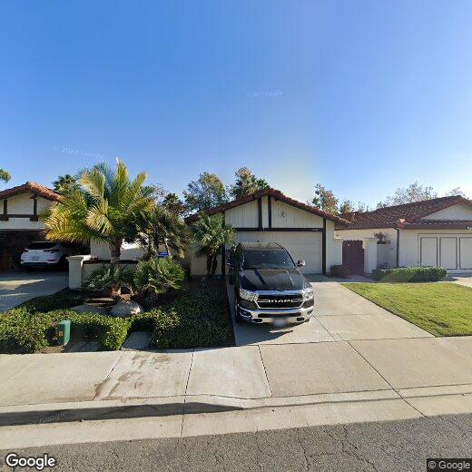 Primary Photo - 4755 Maclura St